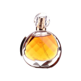 Оригинал Elizabeth Arden - Untold Absolu Eau de Parfum 30 ml