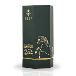 Reef Perfumes - Arabs of Obaiah 100 ml