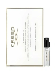 Пробник Оригинал Creed Millesime Imperial 1.7 ml