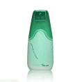 Оригинал Ted Lapidus - Creation The Vert, 100 ml
