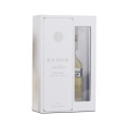 Ard Al Zaafaran - Saheb Intense Eau de Parfum 70 ml