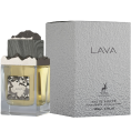 Maison Alhambra - Lava Eau de Parfum, 100 ml