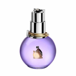 Оригинал Lanvin - Eclat D'Arpege Eau de Parfum 50 ml