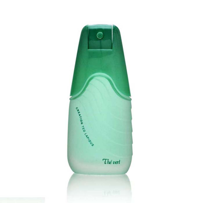 Оригинал Ted Lapidus - Creation The Vert, 100 ml