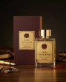 Anfar 1950 - Oud Safrano 50 ml