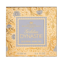 Оригинал Princesse Marina de Bourbon - Golden Dynastie 100 ml