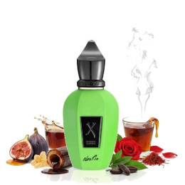 Оригинал Xerjoff XJB Duran Duran NeoRio Fluo Green 50 ml Parfum
