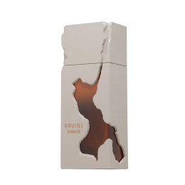 French Avenue - Ravine Ginger Eau de Parfum 100 ml
