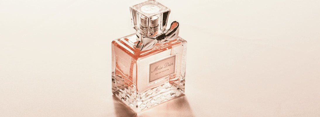 Погружение в мир ароматов