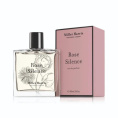 Высокого качества Miller Harris - Rose Silence 100 ml