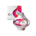 Оригинал Emilio Pucci - Miss Pucci Eau de Parfum 50 ml