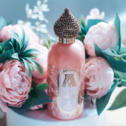 Оригинал Attar Collection - Areej Eau de Parfum 100 ml