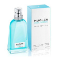 Оригинал Thierry Mugler - Cologne Love You All, 100 ml