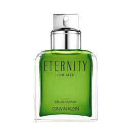 Оригинал Calvin Klein - Eternity For Men Parfum 100 ml