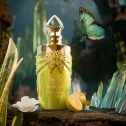 Paris Corner - Jardin des Papillons 100 ml