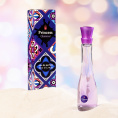 Today Parfum - Princesse Гламур 50 мл