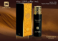 Johnwin - Target Intense 30 ml