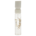 Пробник Оригинал Chopard Happy Felicia Roses 1.5 ml