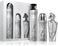 Набор оригинал Lattafa Maahir Legacy Gift Set 3в1