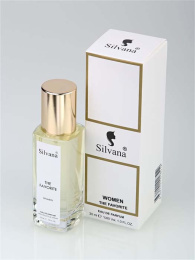 Спрей Silvana The Favorite 30 ml