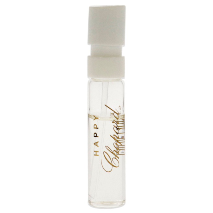 Пробник Оригинал Chopard Happy Felicia Roses 1.5 ml