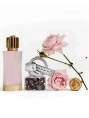 Пробник Оригинал VERSACE Eclat De Rose Parfum 1.5 ml