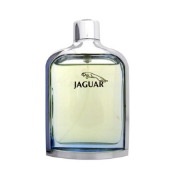 Оригинал Jaguar - For Men Eau de Toilette 100 ml