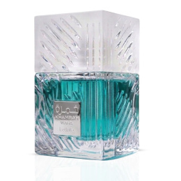 Lattafa - Khamrah Waha, 100 ml