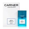 Высокого качества 1в1 Carner Barcelona - Ibiza Nights, 100 ml