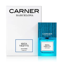 Высокого качества 1в1 Carner Barcelona - Ibiza Nights, 100 ml