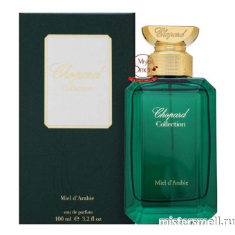 Купить Высокого качества Chopard - Miel d'Arabie, 100 ml духи оптом