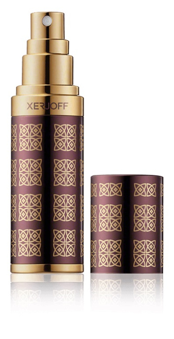 Оригинал Xerjoff Oud Stars Alexandria II Parfum 30 ml