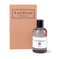 Оригинал RudRoss - Mira Eau de Parfum 95 ml