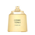 French Avenue - Cosmic Tonka Parfum 100 ml