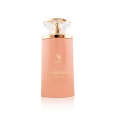 Volare Parfums - Ambition Guideline Eau de Parfum 100 ml
