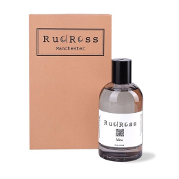 Оригинал RudRoss - Mira Eau de Parfum 95 ml