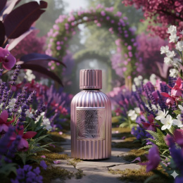 Paris Corner - Qissa Gala Eau de Parfum 100 ml