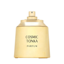 French Avenue - Cosmic Tonka Parfum 100 ml
