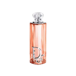 Оригинал Christian Dior - Addict Peachy Glow 50 ml