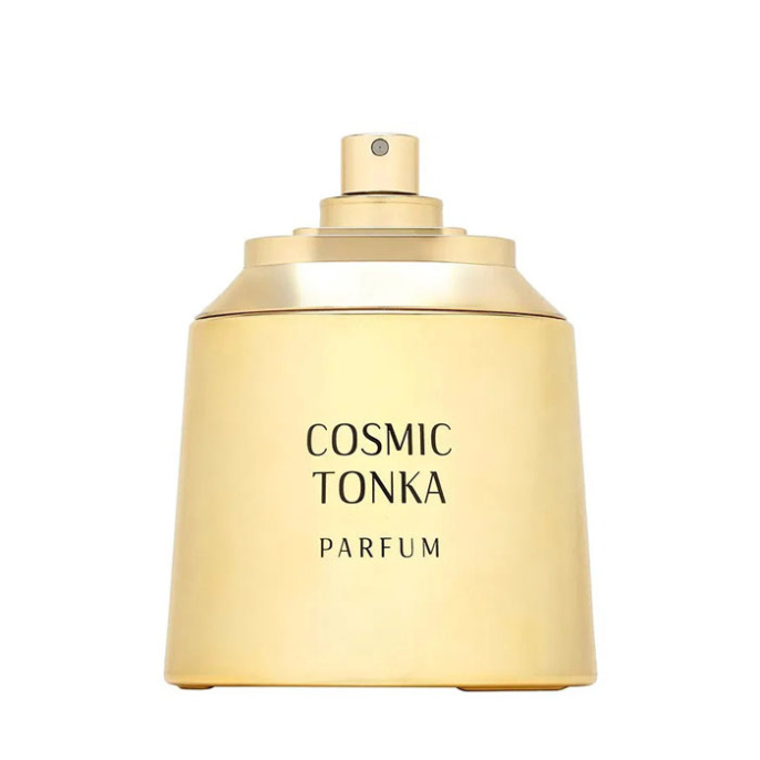French Avenue - Cosmic Tonka Parfum 100 ml