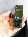 Пробник Оригинал Escentric Molecules Molecule 03 2 ml