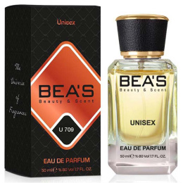Элитный парфюм Bea's Beauty & Scent U709 - Kilian Bamboo Harmony