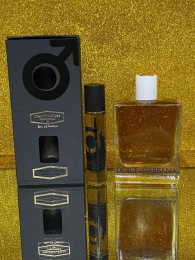 NROTICuERSe Narkotic VIP - Dolce&Gabbana The One for Men 25 ml