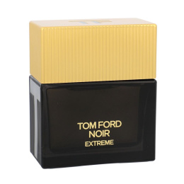Высокого качества 1в1 50 ml Tom Ford Noir Extreme