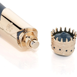 French Avenue - Sultan The Founder 100 ml