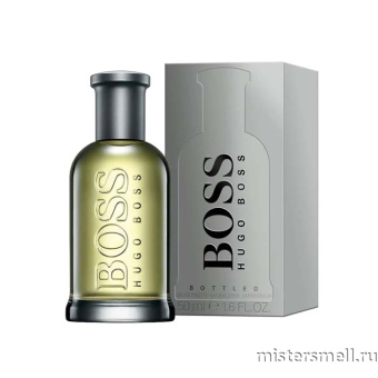 Купить Высокого качества 1в1 50 ml Hugo Boss - Bottled оптом