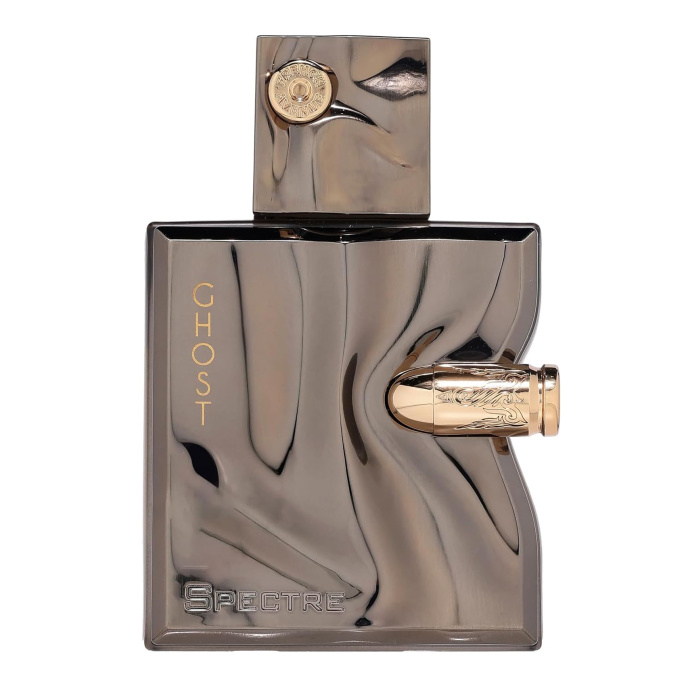 French Avenue - Spectre Ghost 80 ml