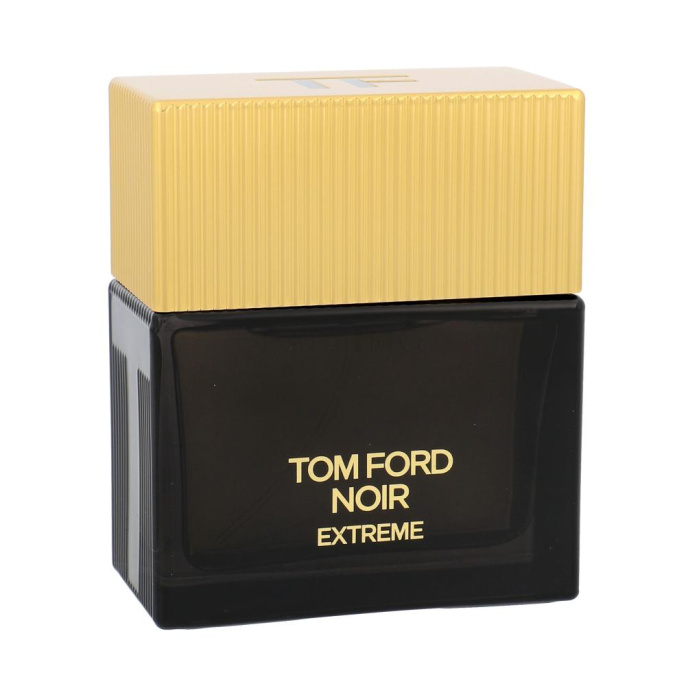 Высокого качества 1в1 50 ml Tom Ford Noir Extreme