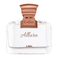 Ajmal - Entice Allura Eau de Parfum 75 ml