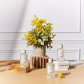 Высокого качества Chloe - Atelier Des Fleurs Herba Mimosa 50 ml